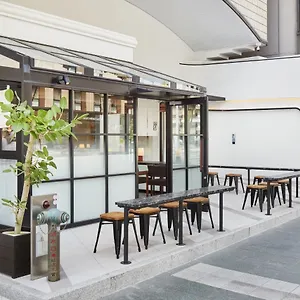 En Hakata Fukuoka (Fukuoka)