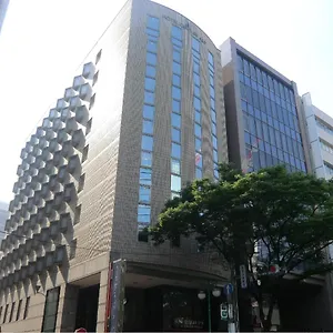 Century Art Fukuoka (Fukuoka)
