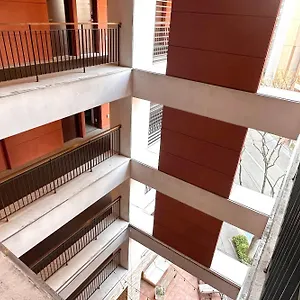 4* Hotel Zonk Hakata