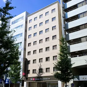 Hotel The B Hakata